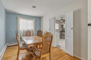68 Madison Ave, Island Park, NY 11558 - Photo 4
