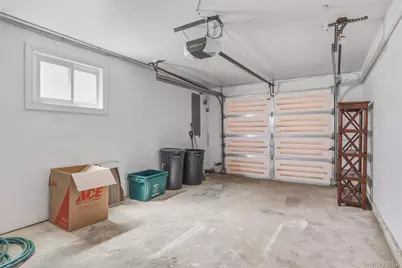 68 Madison Avenue, Island Park, NY 11558 - Photo 16