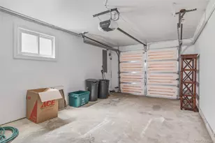 68 Madison Ave, Island Park, NY 11558 - Photo 16