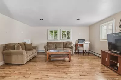 68 Madison Avenue, Island Park, NY 11558 - Photo 12