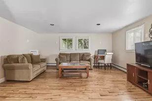 68 Madison Ave, Island Park, NY 11558 - Photo 12