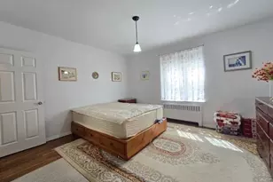46 Grace Ave, Great Neck, NY 11021 - Photo 16