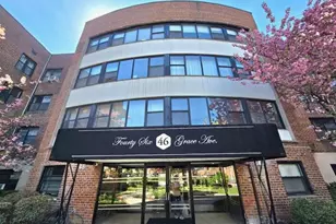 46 Grace Ave, Great Neck, NY 11021 - Photo 2