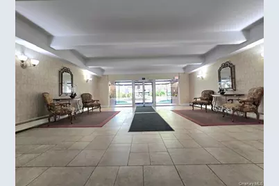 46 Grace Avenue #2J, Great Neck, NY 11021 - Photo 6