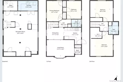 218 Brown Street, Mineola, NY 11501 - Photo 42