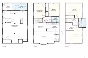 218 Brown St, Mineola, NY 11501 - Photo 42