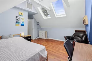 218 Brown St, Mineola, NY 11501 - Photo 24