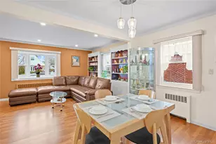 218 Brown St, Mineola, NY 11501 - Photo 12