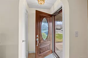 218 Brown St, Mineola, NY 11501 - Photo 8
