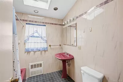 218 Brown Street, Mineola, NY 11501 - Photo 30