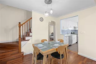 218 Brown St, Mineola, NY 11501 - Photo 14