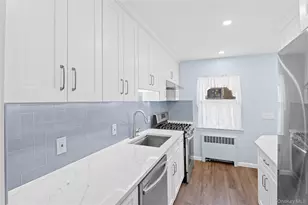 218 Brown St, Mineola, NY 11501 - Photo 2