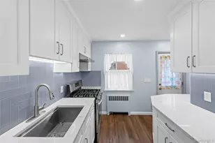 218 Brown St, Mineola, NY 11501 - Photo 4