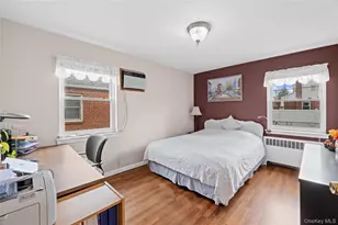 218 Brown St, Mineola, NY 11501 - Photo 16