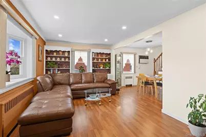 218 Brown Street, Mineola, NY 11501 - Photo 10