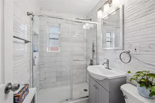 218 Brown St, Mineola, NY 11501 - Photo 22