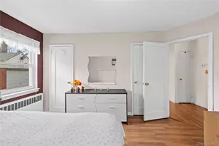 218 Brown St, Mineola, NY 11501 - Photo 18