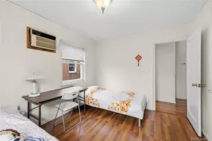 218 Brown St, Mineola, NY 11501 - Photo 20