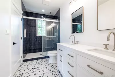 480 Ackerly Pond Lane, Southold, NY 11971 - Photo 20