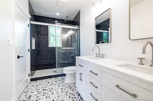 480 Ackerly Pond Ln, Southold, NY 11971 - Photo 20