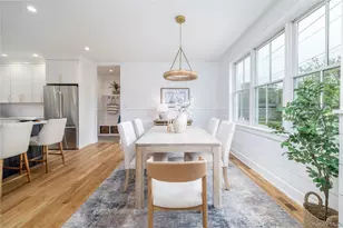 480 Ackerly Pond Ln, Southold, NY 11971 - Photo 8