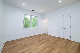 480 Ackerly Pond Ln, Southold, NY 11971 - Photo 16