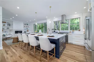 480 Ackerly Pond Ln, Southold, NY 11971 - Photo 10
