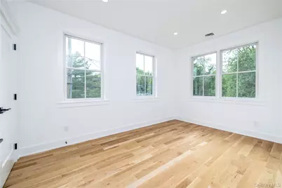 480 Ackerly Pond Lane, Southold, NY 11971 - Photo 18