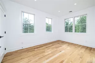480 Ackerly Pond Ln, Southold, NY 11971 - Photo 18