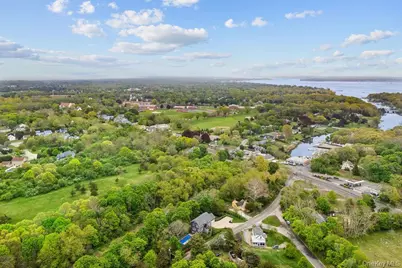 480 Ackerly Pond Lane, Southold, NY 11971 - Photo 28