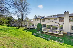 53 Driftwood, Somers, NY 10589 - Photo 30