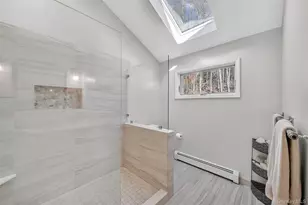 53 Driftwood, Somers, NY 10589 - Photo 18