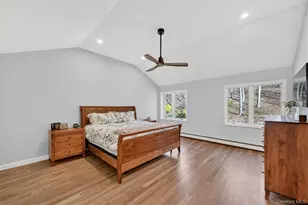53 Driftwood, Somers, NY 10589 - Photo 16