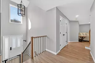 53 Driftwood, Somers, NY 10589 - Photo 2