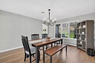 53 Driftwood, Somers, NY 10589 - Photo 6