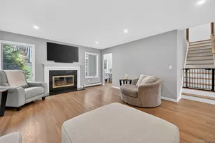 53 Driftwood, Somers, NY 10589 - Photo 12