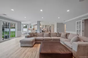 128 Pace Dr S, West Islip, NY 11795 - Photo 20