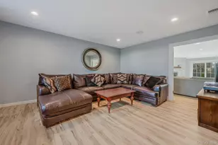 128 Pace Dr S, West Islip, NY 11795 - Photo 8