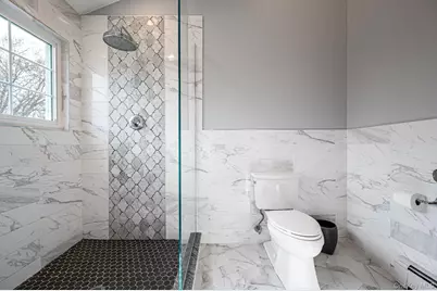 128 Pace Drive S, West Islip, NY 11795 - Photo 28