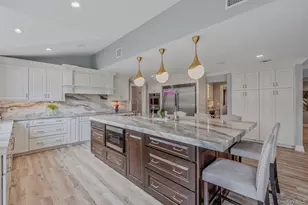 128 Pace Dr S, West Islip, NY 11795 - Photo 12