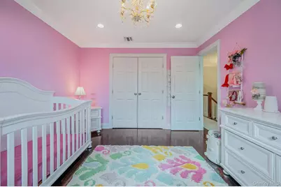 128 Pace Drive S, West Islip, NY 11795 - Photo 32