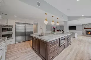 128 Pace Dr S, West Islip, NY 11795 - Photo 14