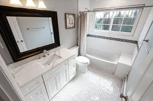128 Pace Dr S, West Islip, NY 11795 - Photo 34