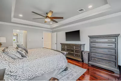 128 Pace Drive S, West Islip, NY 11795 - Photo 26