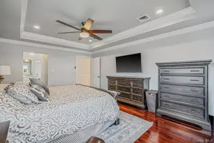 128 Pace Dr S, West Islip, NY 11795 - Photo 26