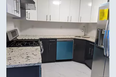 45-11 82nd Street #W6B, Elmhurst, NY 11373 - Photo 4