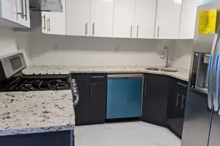 45-11 82nd St, Elmhurst, NY 11373 - Photo 4