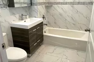 45-11 82nd St, Elmhurst, NY 11373 - Photo 10