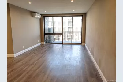 45-11 82nd Street #W6B, Elmhurst, NY 11373 - Photo 6