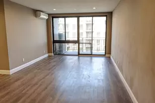 45-11 82nd St, Elmhurst, NY 11373 - Photo 6